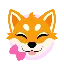 SHI logo