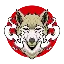 SHINJI logo
