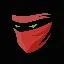 SHINO logo