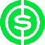 SHI logo
