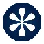 SISC logo
