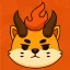 SHISA logo