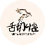 SUZUME logo