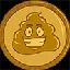 SHITCOIN logo
