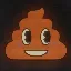 SHIT logo