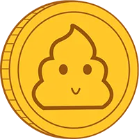 STC logo
