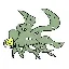 SHOGGOTH logo