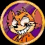 SOK logo