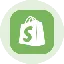 SHOPON logo