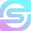 SHOP logo