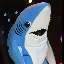 SHORK logo