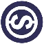 STBT logo