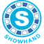 HAND logo
