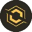 SHRAP logo