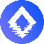 SHRED logo