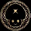SHROOM logo