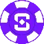 SHFL logo