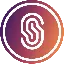 SHFT logo
