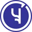 SIB logo