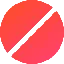 XAI logo