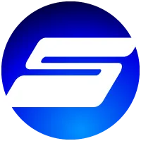 SIDUS logo