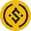 BNBUSD logo