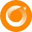 SIGMA logo