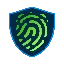 SATA logo