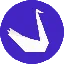 SILENTIS logo