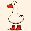 GOO logo