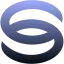 SILO logo