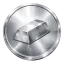 SILVER logo