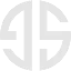 GRAMS logo