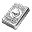 BARS logo