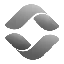 XAGX logo