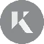 KAG logo
