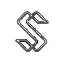 SRN logo