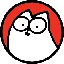 CAT logo