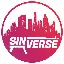 SIN logo