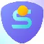 SINGLE logo