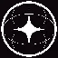 SFI logo
