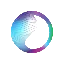 SDAO logo