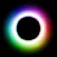CHILD AI logo