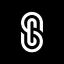 SINGULARRY logo