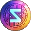SIPHER logo