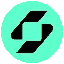 $SIX logo
