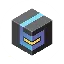 SIX logo