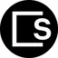 SKL logo