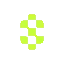 SKATE logo