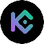 SKCS logo